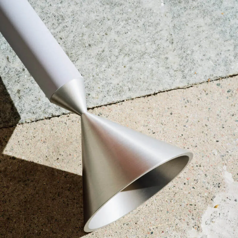 Pholc Apollo Pendant Lamp