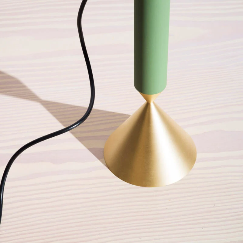 Pholc Apollo Pendant Lamp