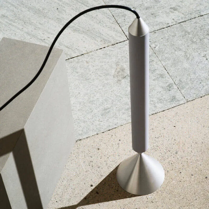 Pholc Apollo Pendant Lamp