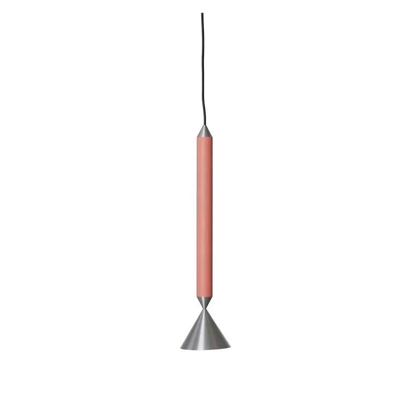 Pholc Apollo Pendant Lamp