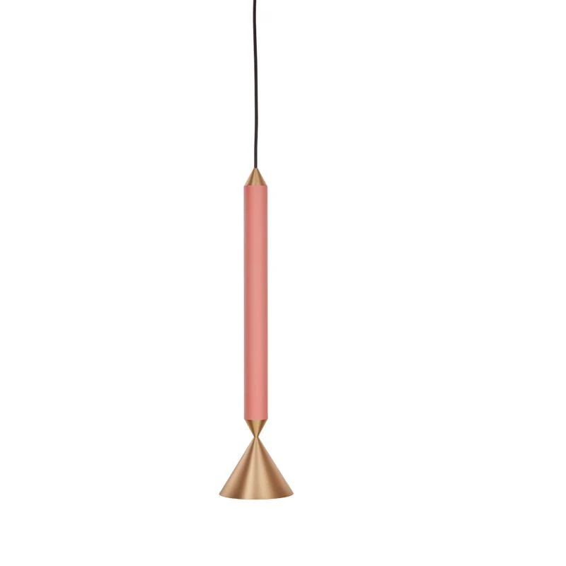 Pholc Apollo Pendant Lamp
