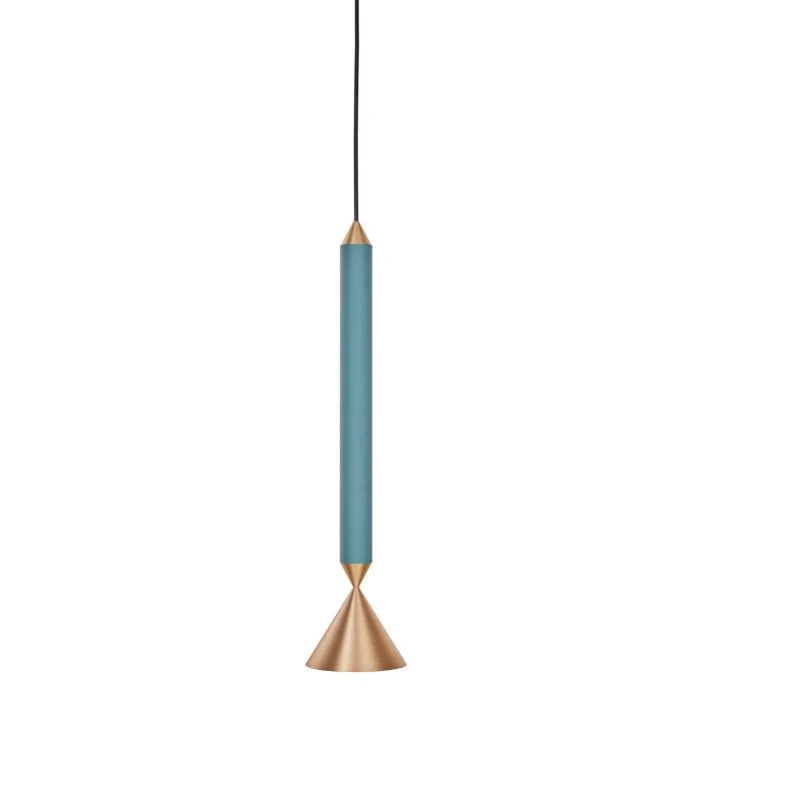 Pholc Apollo Pendant Lamp