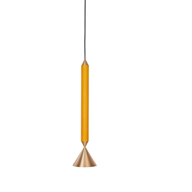 Pholc Apollo Pendant Lamp