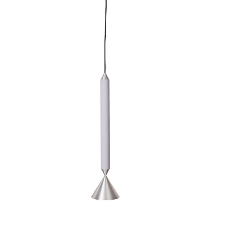 Pholc Apollo Pendant Lamp