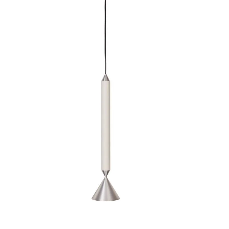 Pholc Apollo Pendant Lamp