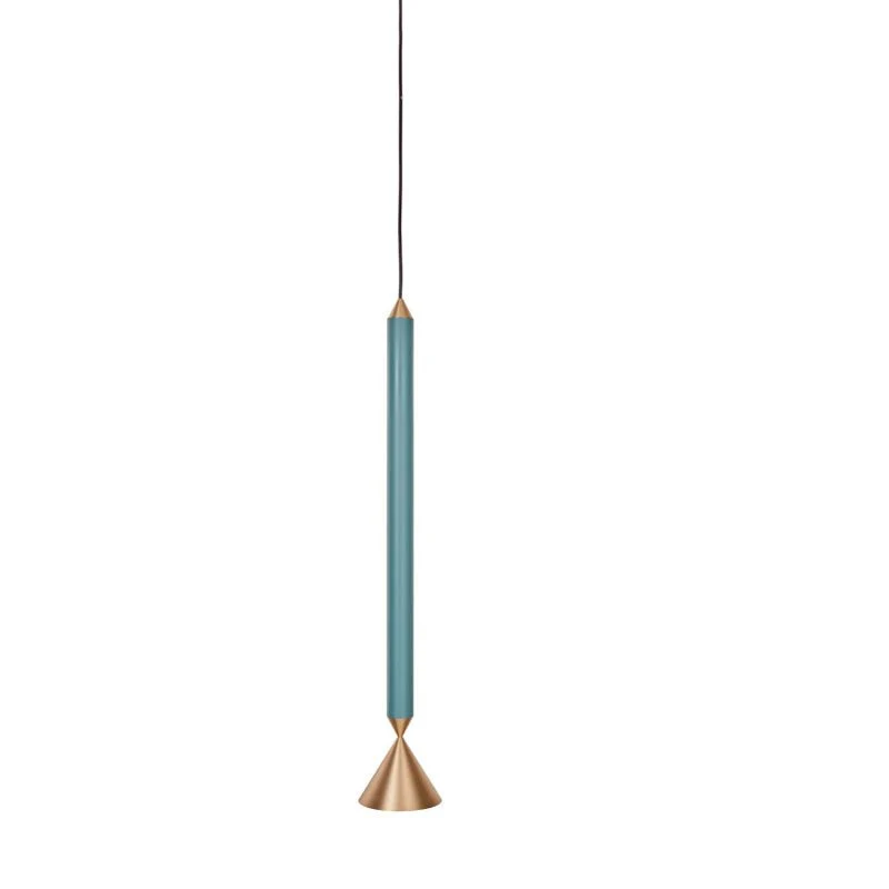 Pholc Apollo Pendant Lamp