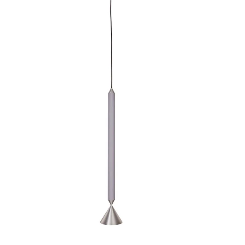 Pholc Apollo Pendant Lamp