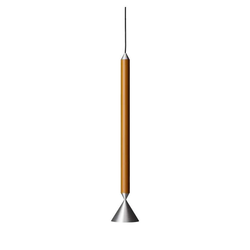 Pholc Apollo Pendant Lamp
