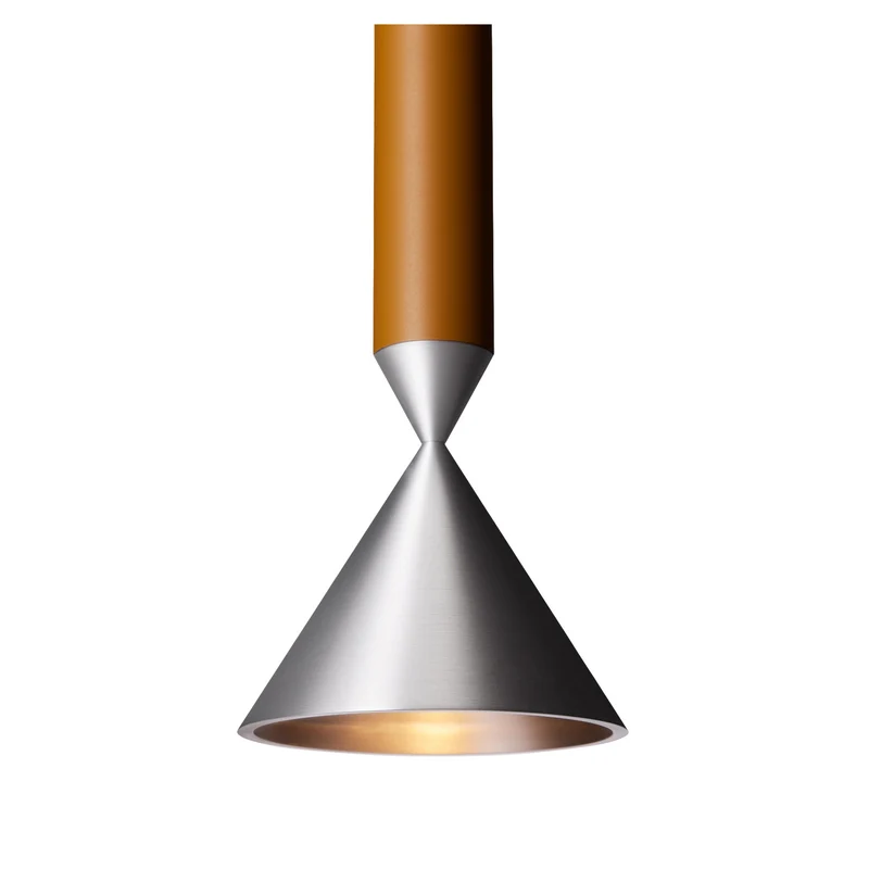 Pholc Apollo Pendant Lamp