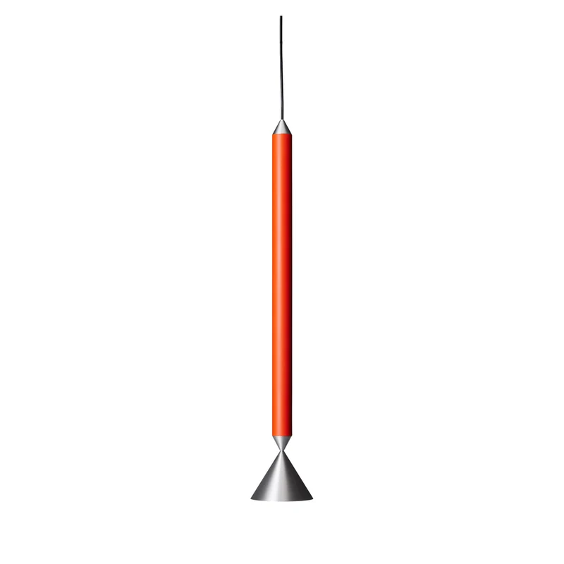 Pholc Apollo Pendant Lamp