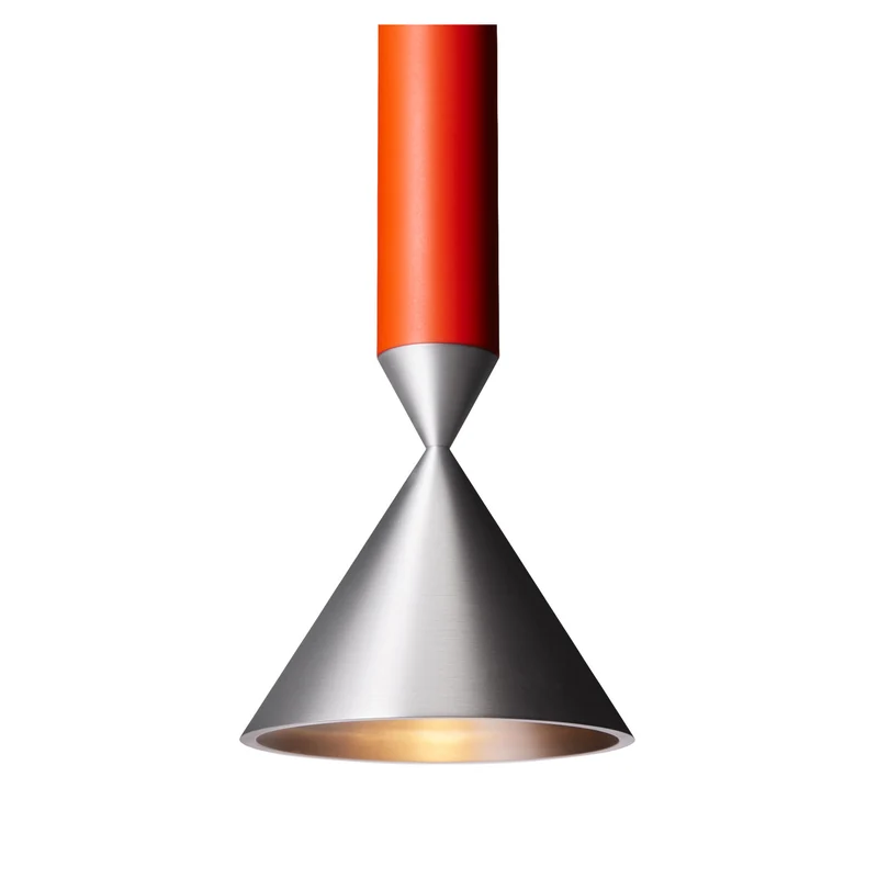 Pholc Apollo Pendant Lamp