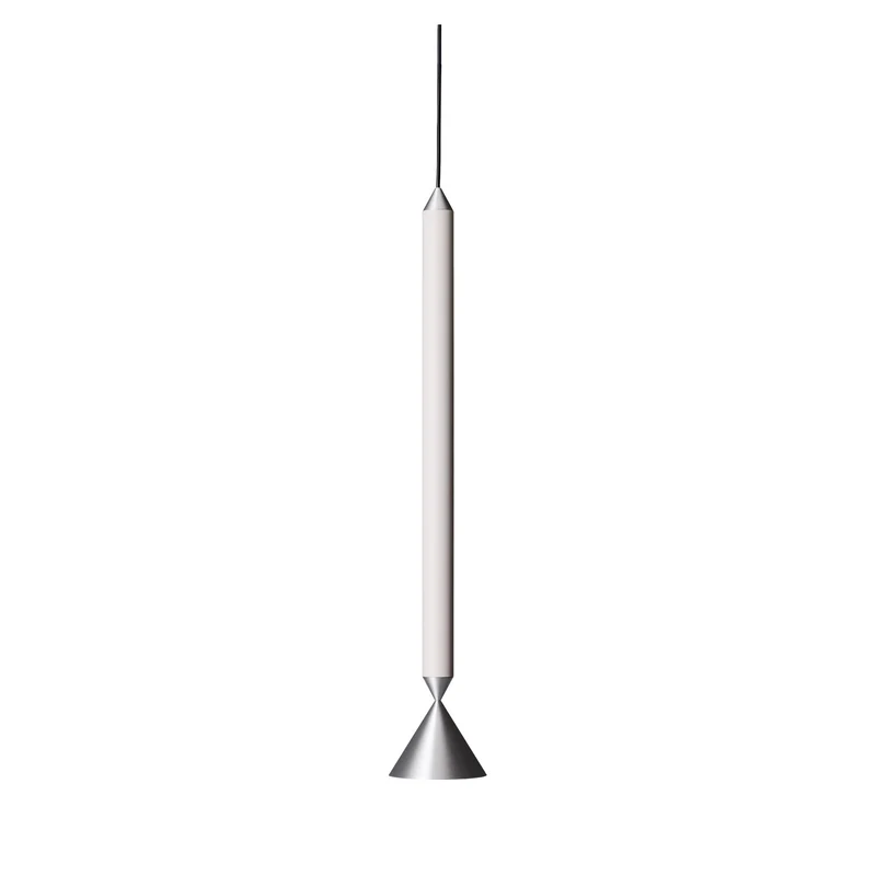 Pholc Apollo Pendant Lamp