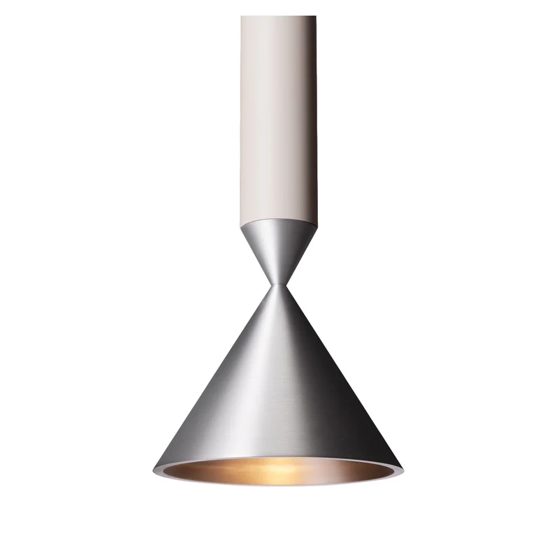 Pholc Apollo Pendant Lamp