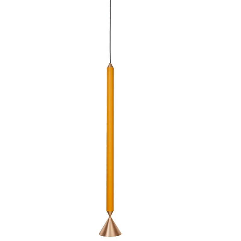 Pholc Apollo Pendant Lamp
