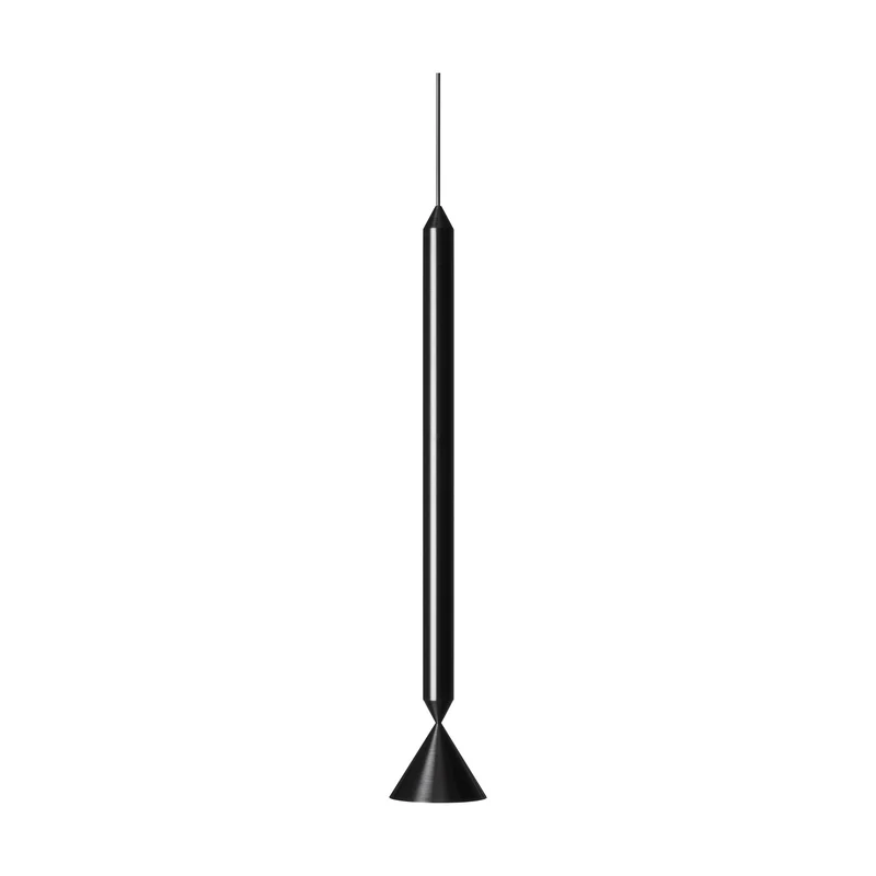 Pholc Apollo Pendant Lamp