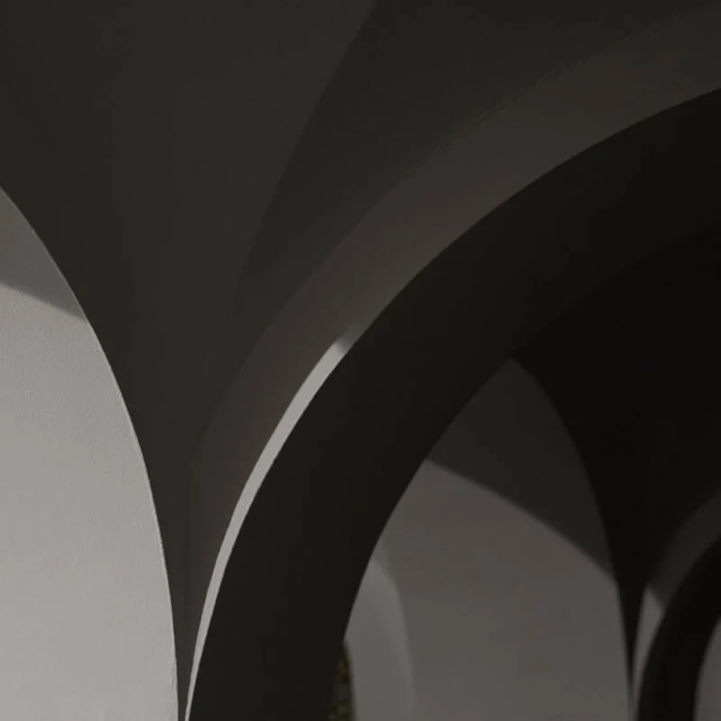 Pholc Bounce Pendant Lamp