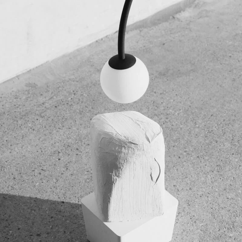 Pholc Bounce Pendant Lamp