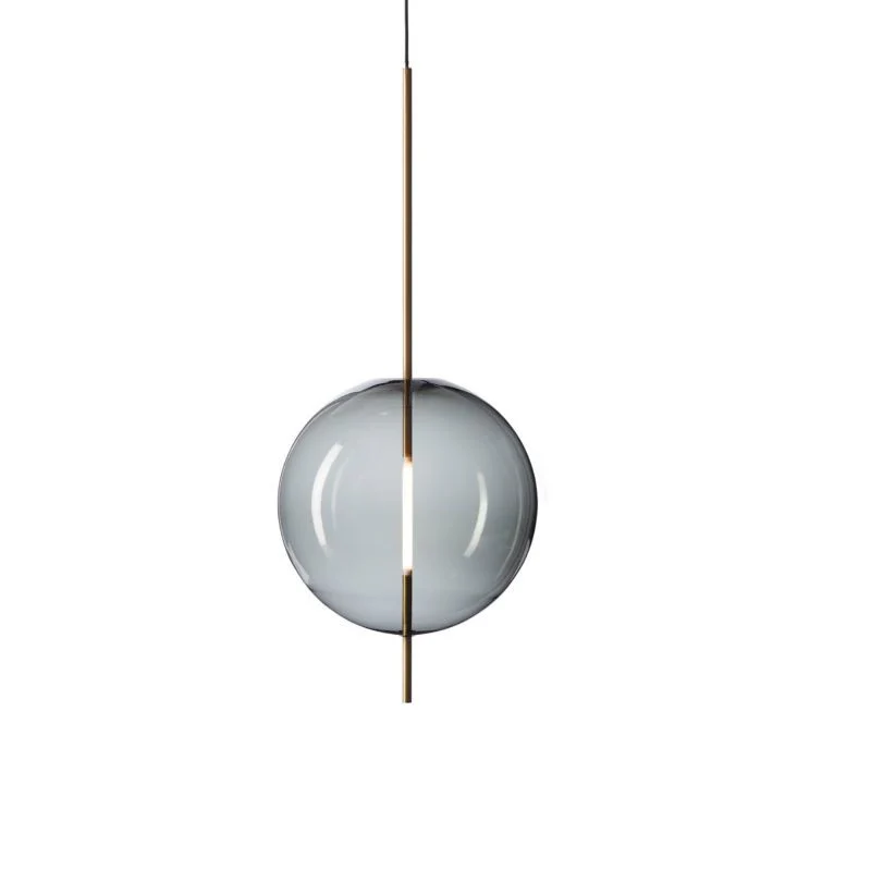 Pholc Kandinsky Pendant Lamp