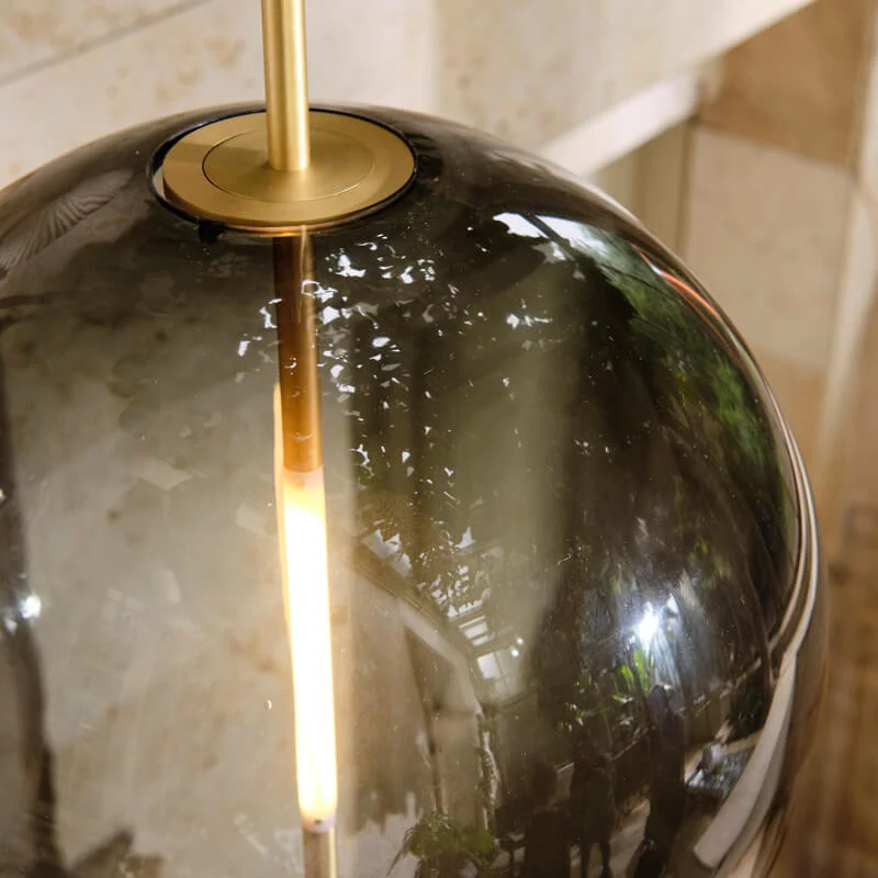 Pholc Kandinsky Pendant Lamp