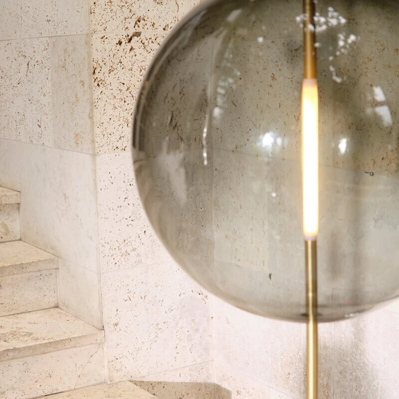 Pholc Kandinsky Pendant Lamp