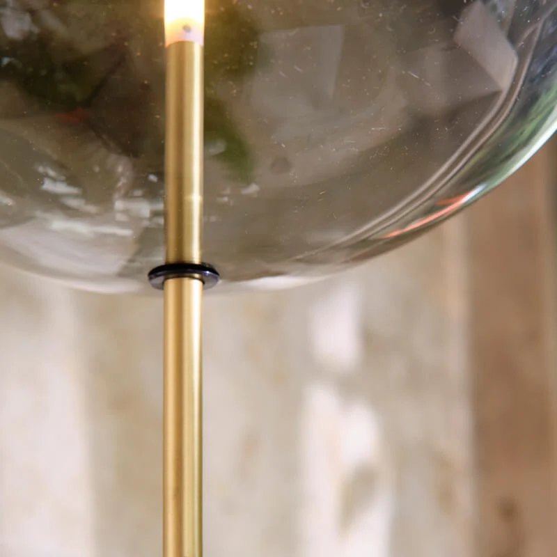 Pholc Kandinsky Pendant Lamp