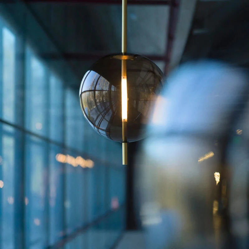 Pholc Kandinsky Pendant Lamp