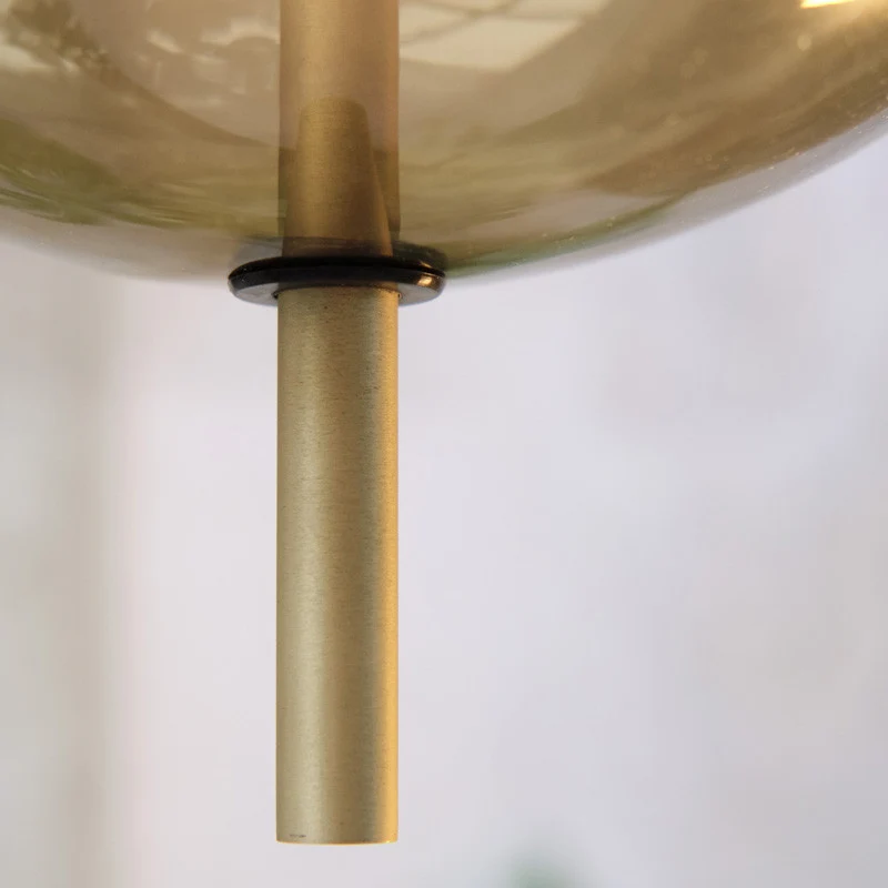 Pholc Kandinsky Pendant Lamp