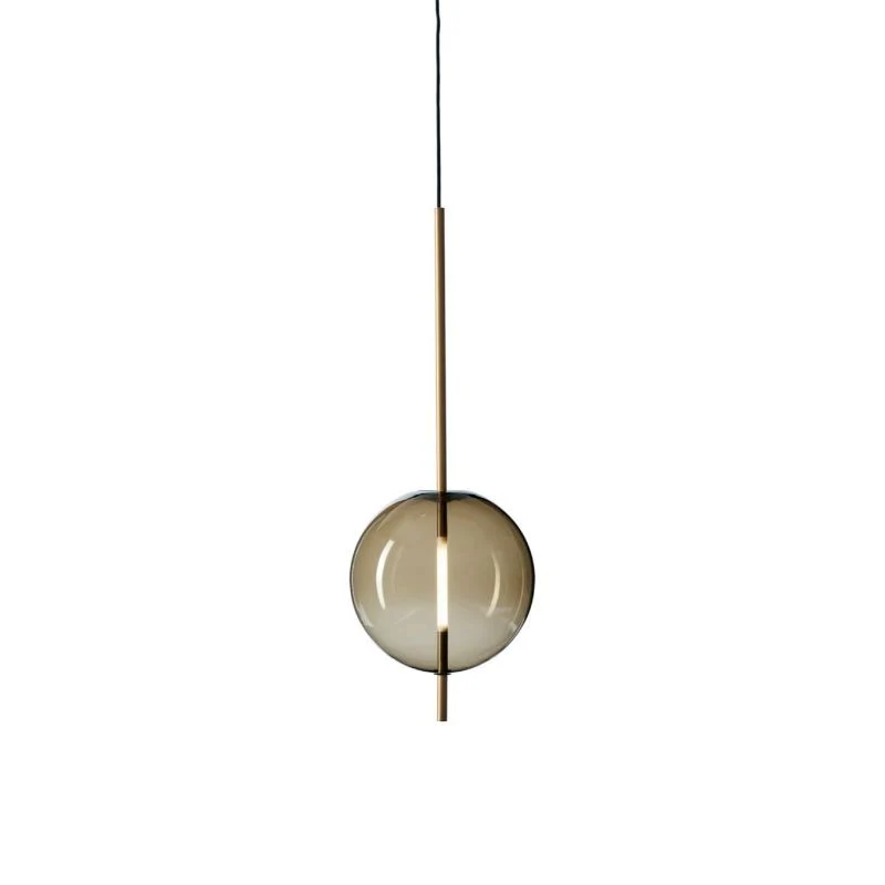 Pholc Kandinsky Pendant Lamp