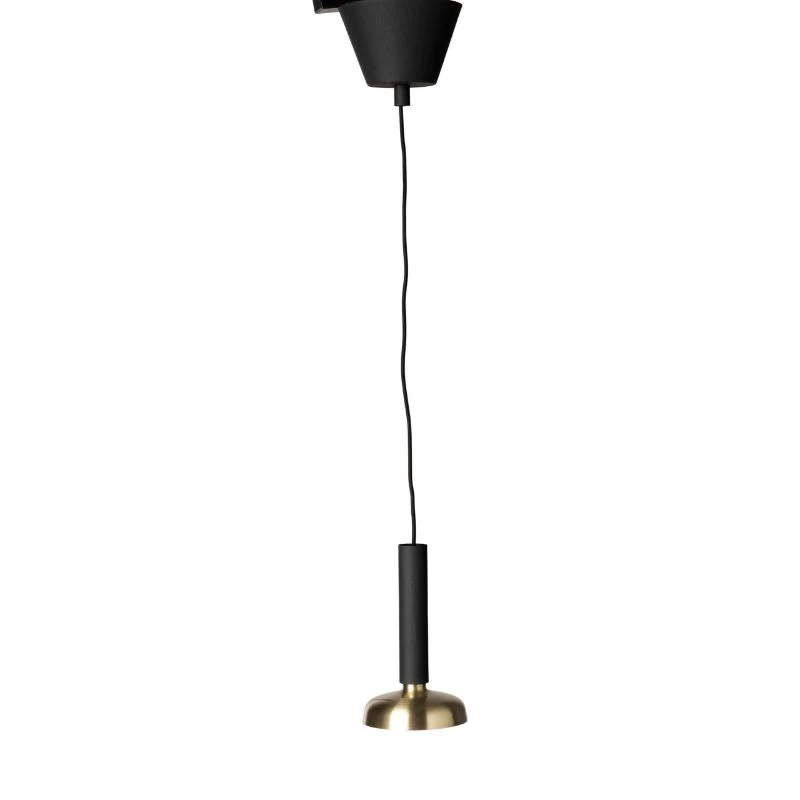 Pholc Blend Pendant Lamp