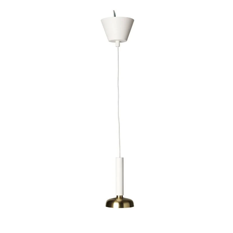 Pholc Blend Pendant Lamp