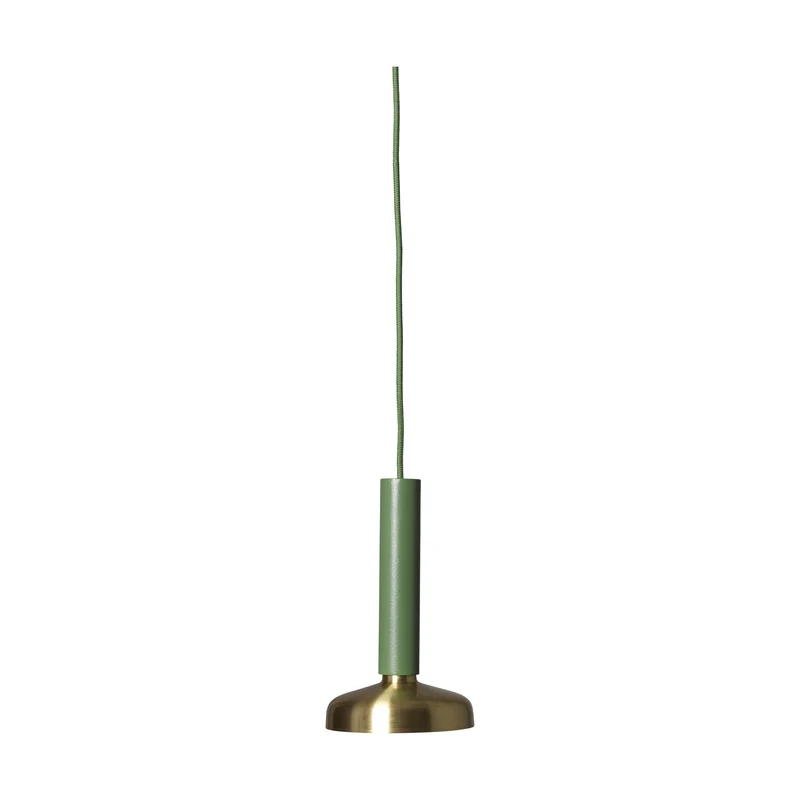 Pholc Blend Pendant Lamp