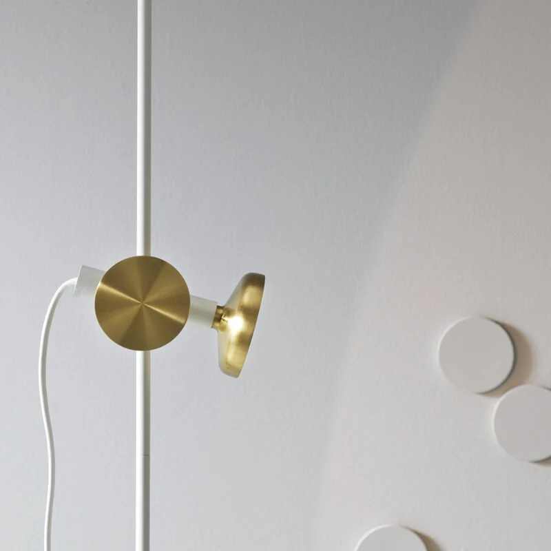 Pholc Blend Floor Lamp