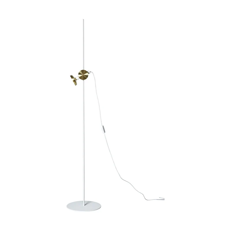 Pholc Blend Floor Lamp