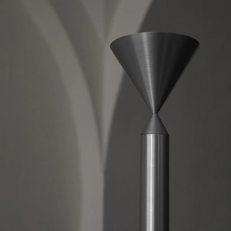 Pholc Apollo Floor Lamp