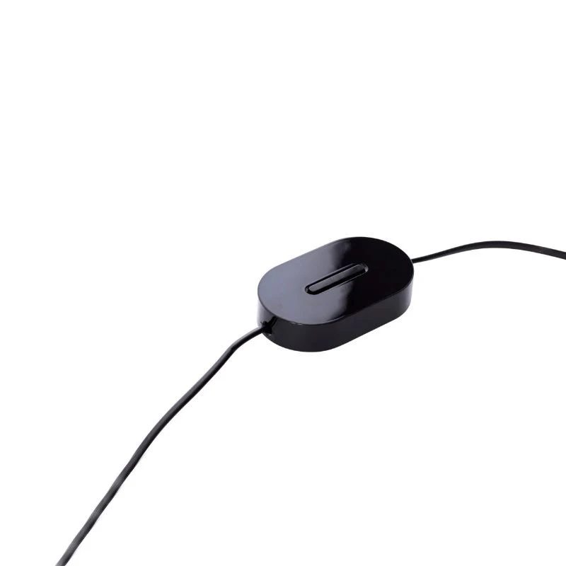 Pholc Apollo Floor Lamp