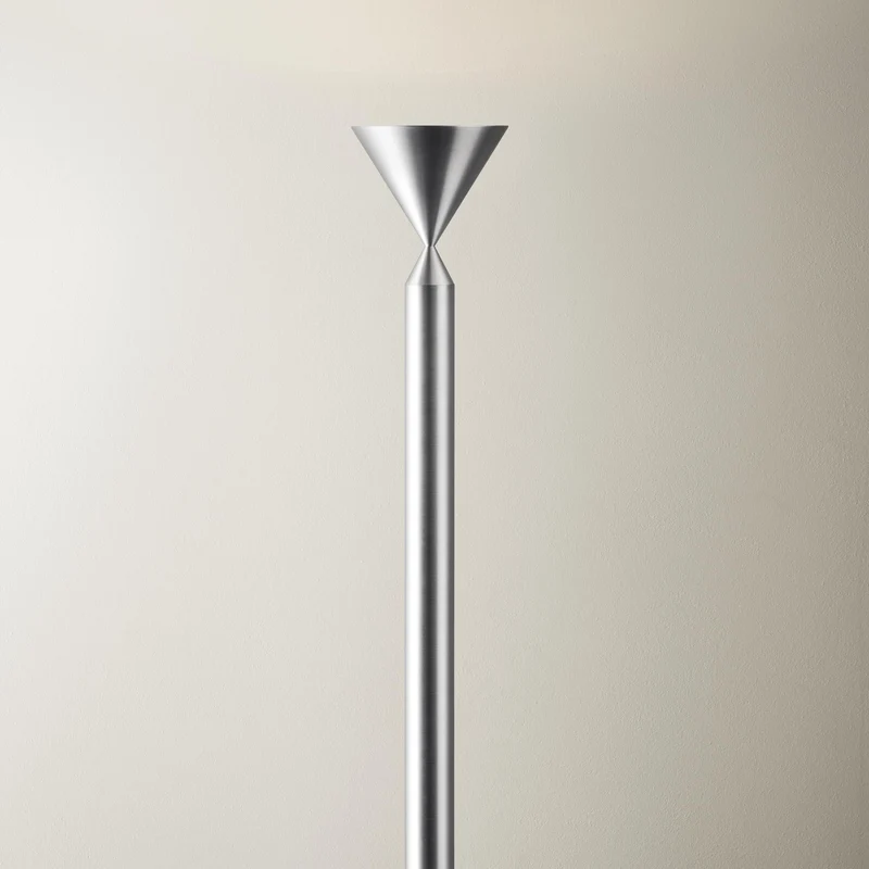 Pholc Apollo Floor Lamp