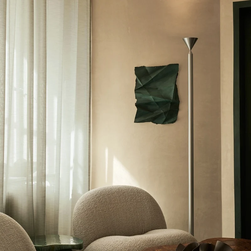 Pholc Apollo Floor Lamp