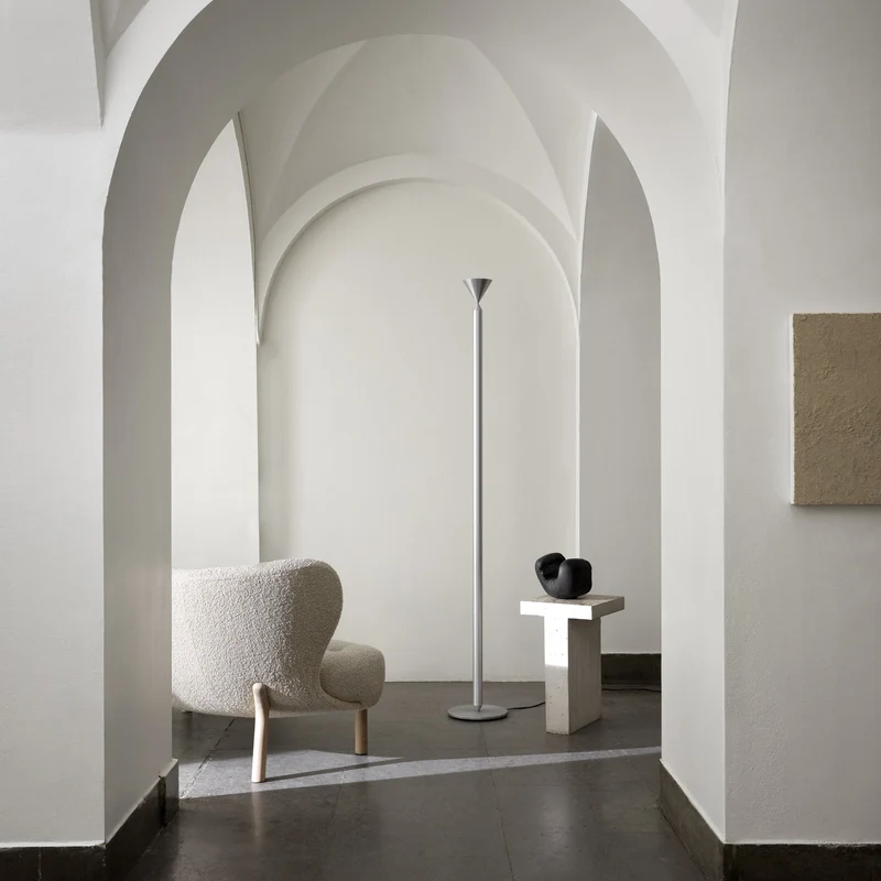 Pholc Apollo Floor Lamp