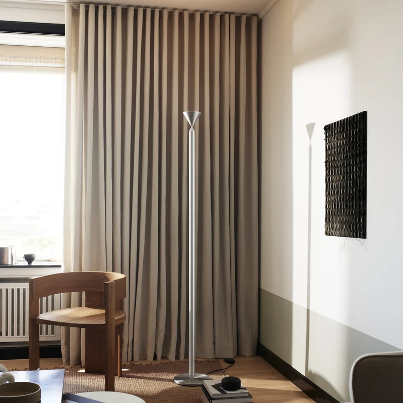 Pholc Apollo Floor Lamp