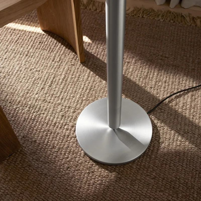 Pholc Apollo Floor Lamp