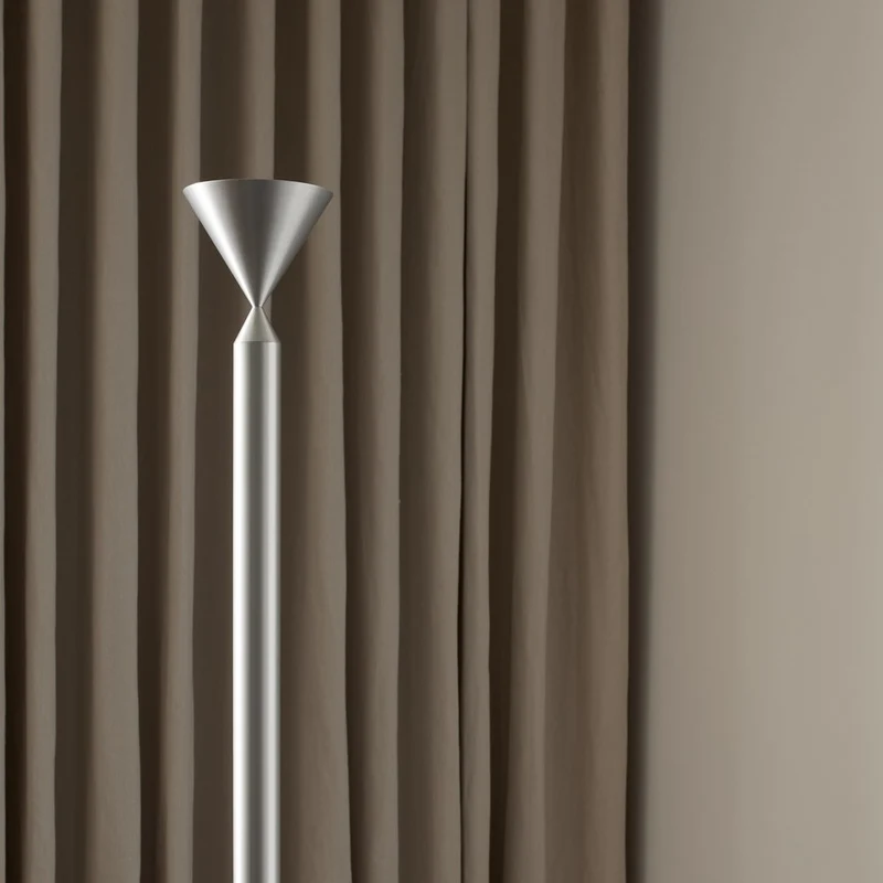 Pholc Apollo Floor Lamp