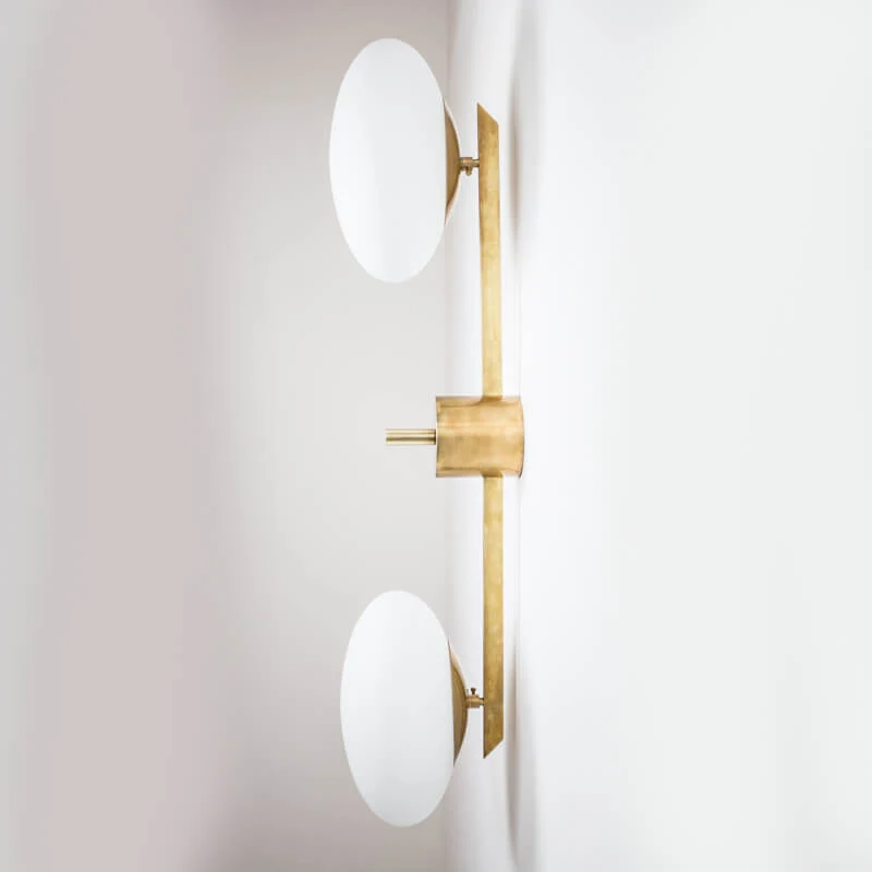 Design For Macha Stella Toi&Moi Ceiling Lamp-Wall Lamp