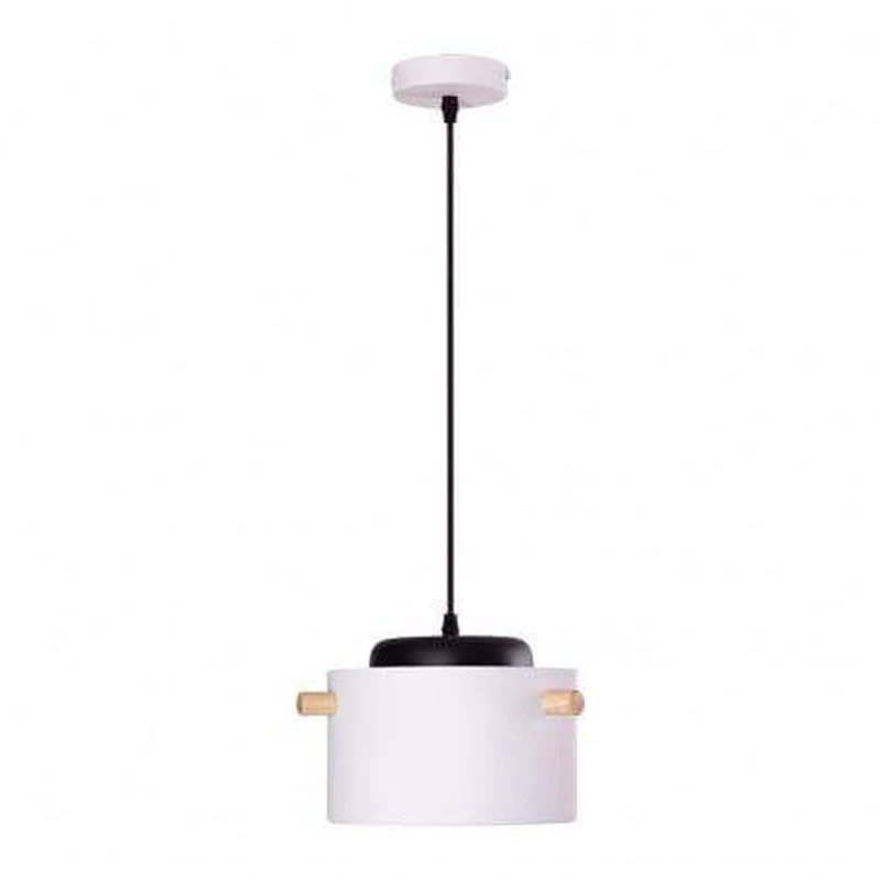 Suspension Cuisine Blanche