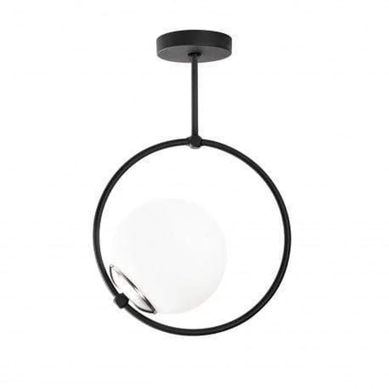 Luminaire Industriel