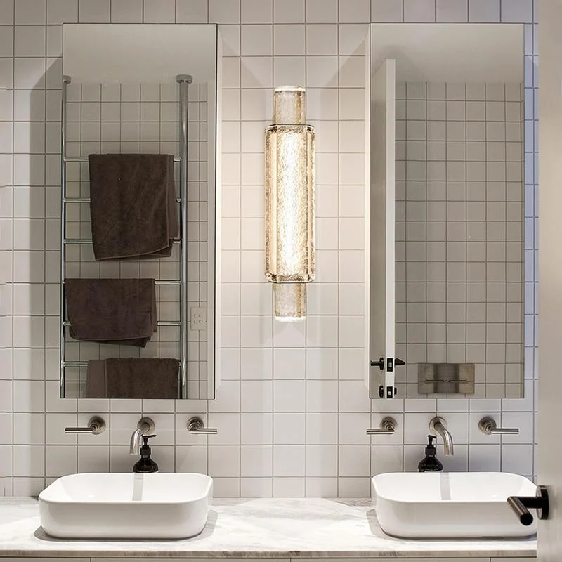 Luminaire Mural Moderne