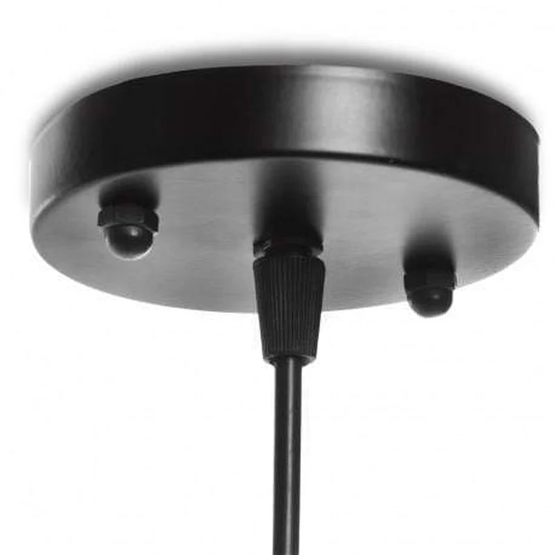 Suspension Corde