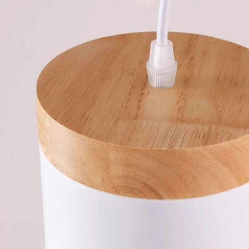 Suspension Design Cuisine