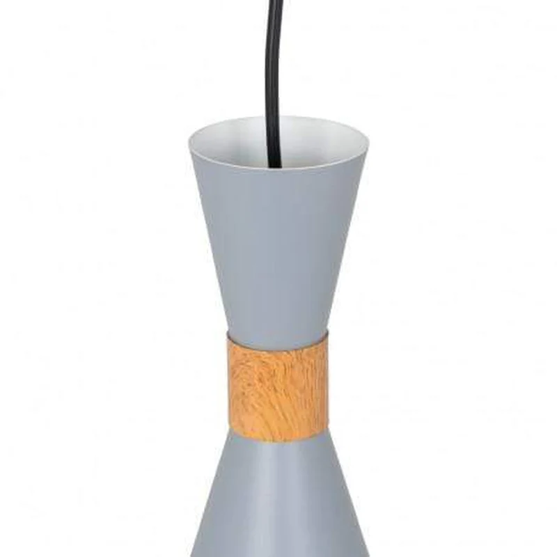 Luminaire Filaire