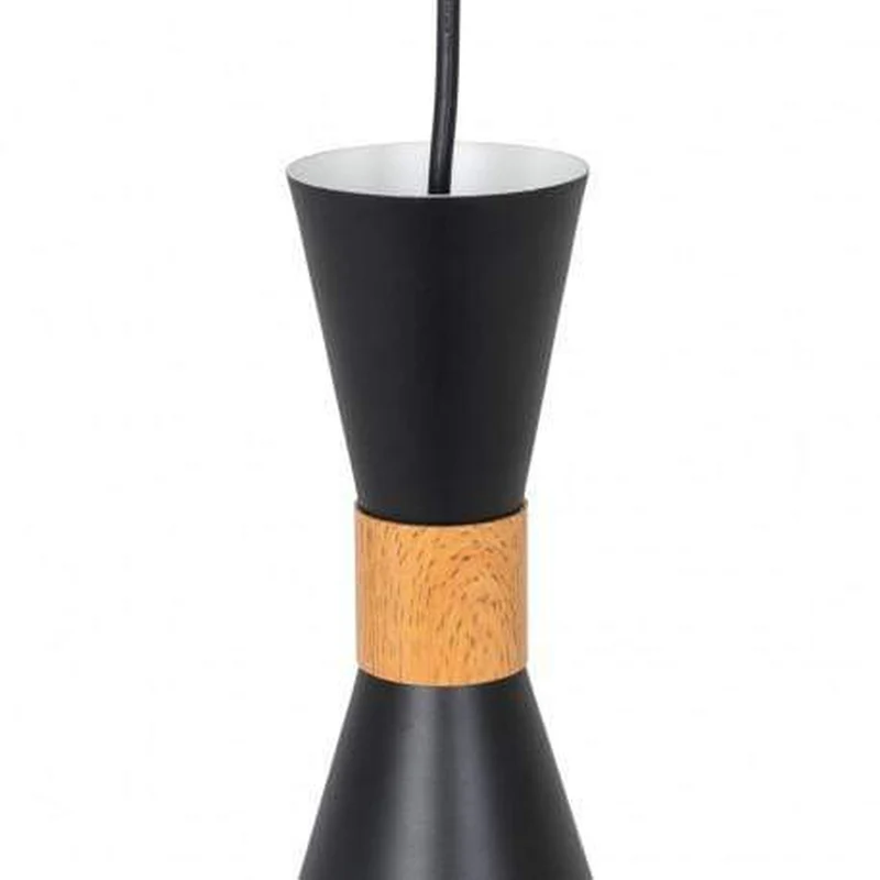 Suspension Luminaire Filaire