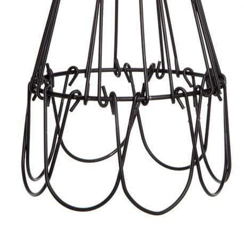 Suspension Filaire